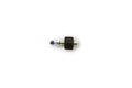 Adaptador de retrovisor HIGHSIDER - M10 > M6 HIGHSIDER 304-062