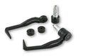 Protector de maneta HIGHSIDER HIGHSIDER 320-101