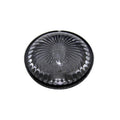 SHIN YO Glass For Bates Style Taillight Tinted SHIN YO 251-132