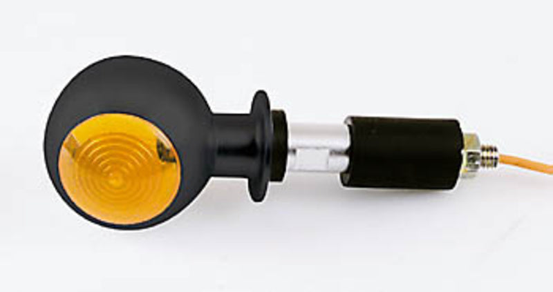 SHIN YO Handlebar Indicators Bulls Eye SHIN YO 202-271