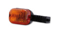 SHIN YO Duc Style Indicator SHIN YO 202-508