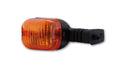 SHIN YO Duc Style Indicator SHIN YO 202-509