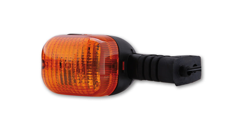 SHIN YO Duc Style Indicator SHIN YO 202-509