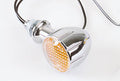 SHIN YO Arizona Mini Indicators SHIN YO 203-335