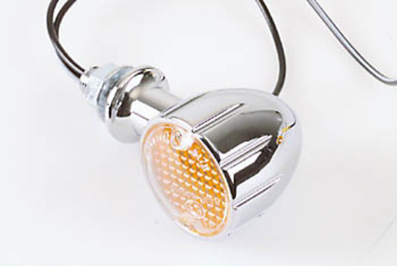 SHIN YO Arizona Mini Indicators SHIN YO 203-335