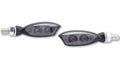 SHIN YO Morella Due 3in1 LED Taillight, Brake Light, Indicator SHIN YO 254-350