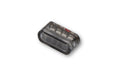 SHIN YO LED Taillight Modul 1 SHIN YO 255-147