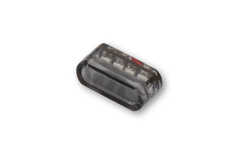 SHIN YO LED Taillight Modul 1 SHIN YO 255-147