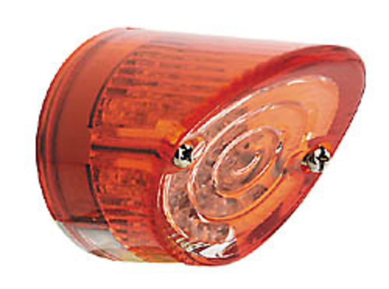 SHIN YO Nose LED Taillight SHIN YO 255-830
