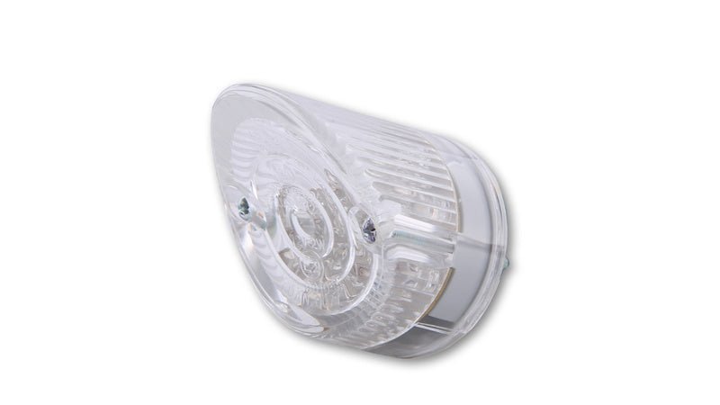 SHIN YO Nose LED Taillight SHIN YO 255-840