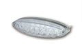 SHIN YO NUMBER1 LED Mini Taillight, With License Plate Light SHIN YO 255-977