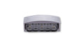 SHIN YO Mini LED License Plate Lightning SHIN YO 256-036