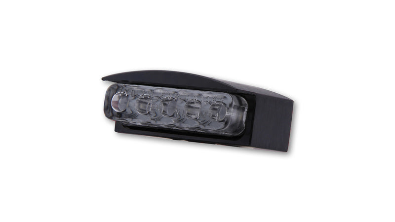 SHIN YO Mini LED License Plate Lightning SHIN YO 256-037