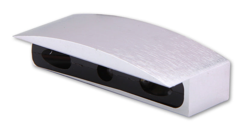 SHIN YO Micro LED License Plate Light With Aluminium Housing SHIN YO 256-038