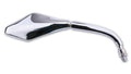 SHIN YO Imperia Mirror Right (1pc) SHIN YO 302-120