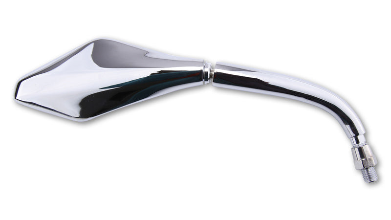 SHIN YO Imperia Mirror Right (1pc) SHIN YO 302-120