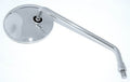 SHIN YO Right Mirror Yamaha XS650 (1pc) SHIN YO 302-148