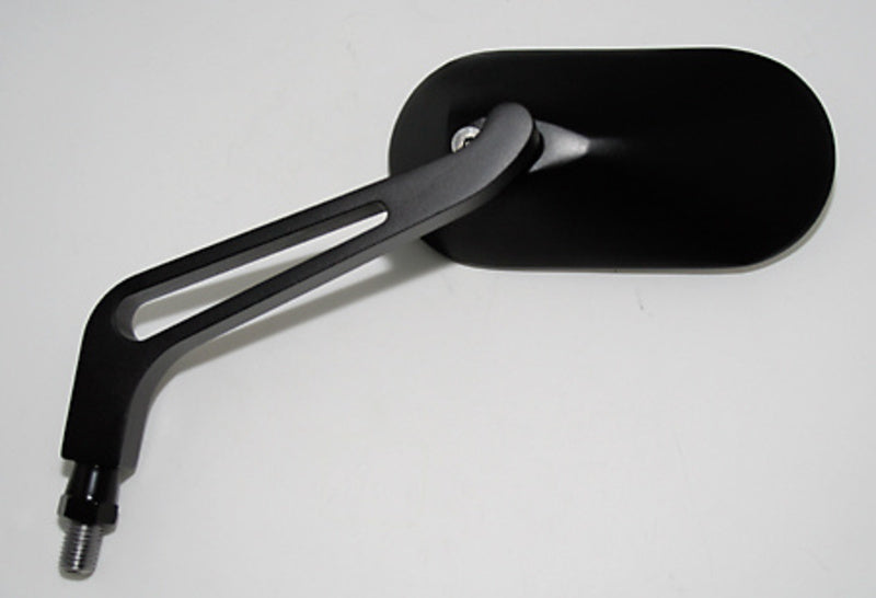 SHIN YO Oval Mirror (Pair) SHIN YO 301-515