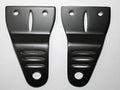 SHIN YO Alu Lamp Holder Black SHIN YO 220-802
