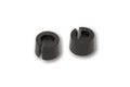 Casquillo espaciador cónico HIGHSIDER para rosca M8 - 2 unidades HIGHSIDER 207-120