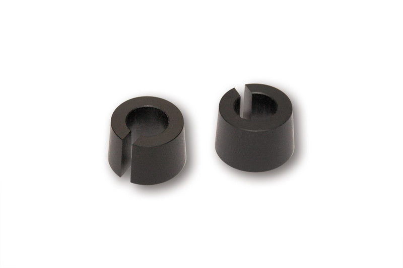 Casquillo espaciador cónico HIGHSIDER para rosca M8 - 2 unidades HIGHSIDER 207-120