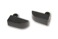 Juego de soportes de intermitente HIGHSIDER aluminio CNC HIGHSIDER 220-215
