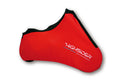 Funda de protección para interior HIGHSIDER Spandex - Moto/Scooter HIGHSIDER 380-544