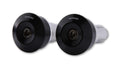 Contrapesos de manillar HIGHSIDER DOT HIGHSIDER 161-018