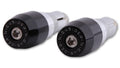Contrapesos de manillar HIGHSIDER EVO HIGHSIDER 161-033
