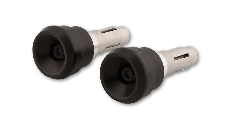 Contrapesos de manillar HIGHSIDER Akron-LS HIGHSIDER 161-0590