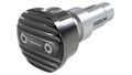 Contrapesos de manillar HIGHSIDER Wave HIGHSIDER 161-0720