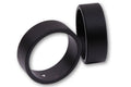 Anillo de color HIGHSIDER para contrapesos de manillar - 2 unidades HIGHSIDER 161-0730