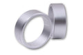 Anillo de color HIGHSIDER para contrapesos de manillar - 2 unidades HIGHSIDER 161-0731