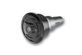 Contrapesos de manillar HIGHSIDER Enterprise-EP1 HIGHSIDER 161-0900