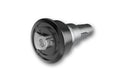 Contrapesos de manillar HIGHSIDER Enterprise-EP1 HIGHSIDER 161-0901
