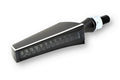 Juego de intermitentes secuenciales LED HIGHSIDER STS 1 HIGHSIDER 203-220