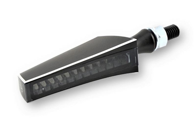 Juego de intermitentes secuenciales LED HIGHSIDER STS 1 HIGHSIDER 203-220
