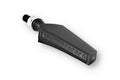 Juego de intermitentes secuenciales LED HIGHSIDER STS 1 HIGHSIDER 203-221