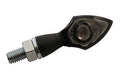 Juego de intermitentes LED HIGHSIDER Pen Head HIGHSIDER 203-280