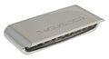 Intermitente LED HIGHSIDER Stripe (con carcasa de aluminio) HIGHSIDER 204-109