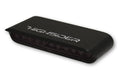 Intermitente LED HIGHSIDER Stripe (con carcasa de aluminio) HIGHSIDER 204-110