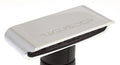 Intermitente LED HIGHSIDER Stripe (con carcasa de aluminio) HIGHSIDER 204-111