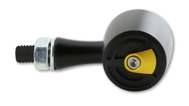 Juego de intermitentes LED HIGHSIDER Enterprise-EP1 HIGHSIDER 204-1904