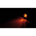 Juego de intermitentes LED HIGHSIDER Akron-X HIGHSIDER 204-2792