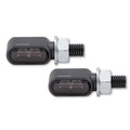 Juego de intermitentes LED HIGHSIDER Little Bronx - 2en1 HIGHSIDER 204-2873