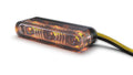 Juego de intermitentes LED HIGHSIDER Star-MX1 Pro Module HIGHSIDER 204-290