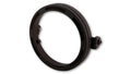 Anillo soporte de faro HIGHSIDER Frame-R1 aluminio CNC (montaje lateral) HIGHSIDER 220-057