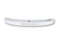 Soporte de faro HIGHSIDER Bottom Tipo 1 aluminio CNC HIGHSIDER 220-221