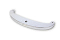 Soporte de faro HIGHSIDER Bottom Tipo 2 aluminio CNC HIGHSIDER 220-223