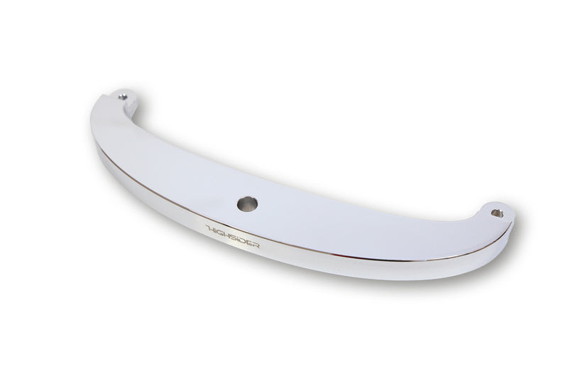 Soporte de faro HIGHSIDER Bottom Tipo 2 aluminio CNC HIGHSIDER 220-223